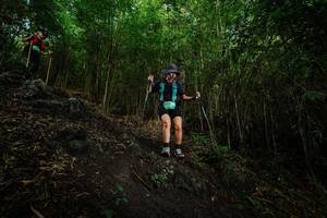 BIB: 
                            <button type="button" onclick="openModal(25088929)" class="btn btn-primary btn-sm float-right btn-popup" data-toggle="modal" data-target=".modal-high-quality">
                        <i class="fas fa-shopping-cart"></i> Add to Cart
                    </button>
                                            <button type="button" onclick="isThisMe(25088929, true)" class="btn btn-success btn-sm float-right btn-popup btn-isme hidden" data-toggle="tooltip" data-placement="bottom" title="นี่คือรูปของคุณใช่ไหม คลิกที่นี่เพื่อเอาเข้าอัลบั้ม">
                        <i class="fas fa-plus"></i> Add to album
                    </button>
                    <button type="button" onclick="isThisMe(25088929, false)" class="btn btn-warning btn-sm float-right btn-popup btn-isnotme hidden">
                        <i class="fas fa-ban"></i> Remove from album
                    </button>